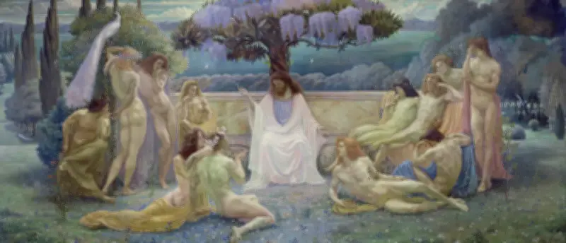 Pierre Bayard réouvre les cold cases de la mythologie grecque