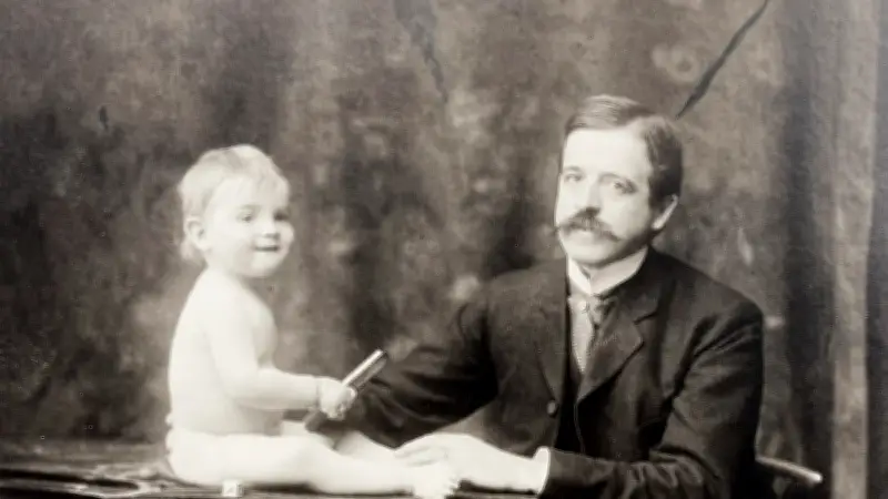 Pierre Leroy-Beaulieu : le député héraultais pionnier des méthodes électorales américaines