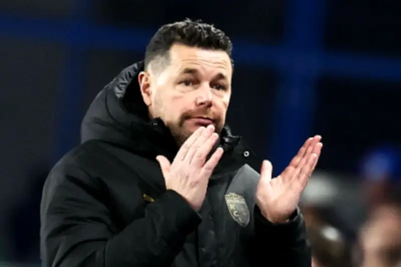 Pierre Sage de retour à Lyon avec Lens : un quart de finale chargé d'émotion