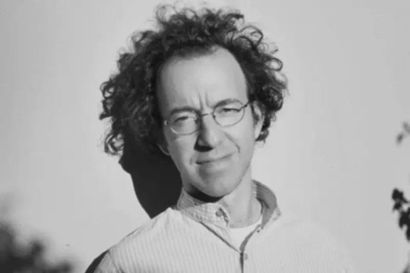 Pierre Vesperini dénonce les méthodes punitives de Caroline Goldman dans un plaidoyer pour l'enfance