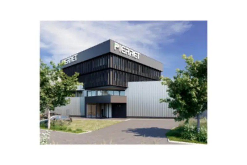 Pierret : les clés pour bien choisir ses fenêtres et ne jamais les regretter