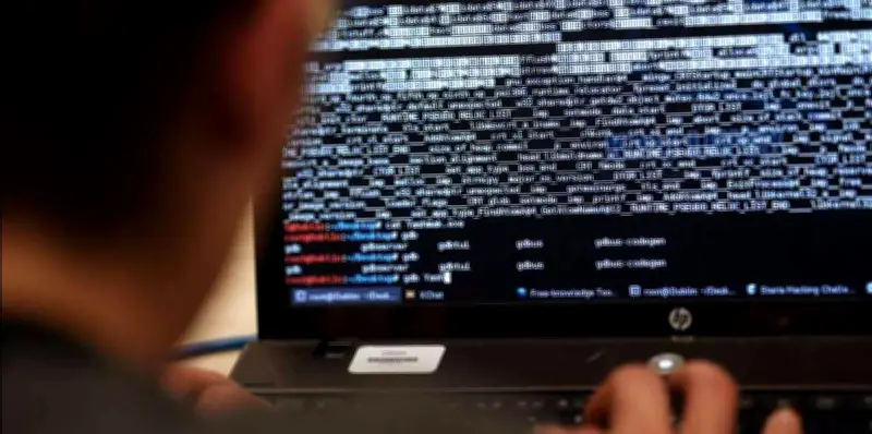 Piratage massif de données d'enseignants via le logiciel Compas du ministère de l'Éducation