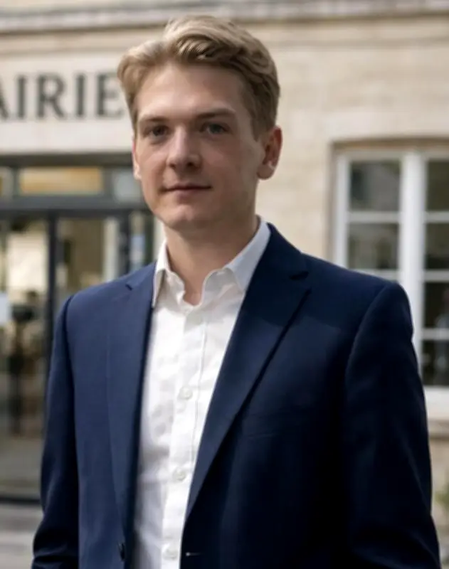 Pissos en action : une liste jeune pour revitaliser le centre-bourg et sécuriser la commune