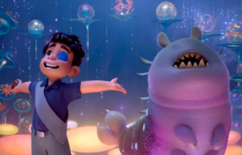 Pixar censuré : la saga LGBTQ+ supprimée du film Elio révèle des tensions internes