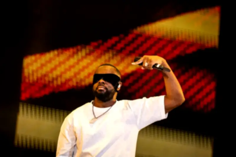 Plan américain au Moyen-Orient, disparus de l'Aveyron, Gims en garde à vue : l'actu du 25 mars