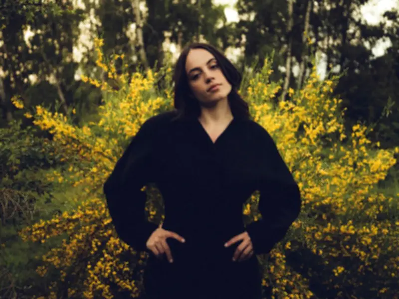 Playlist engagée : Vulves Assassines, une compilation musicale contre les féminicides