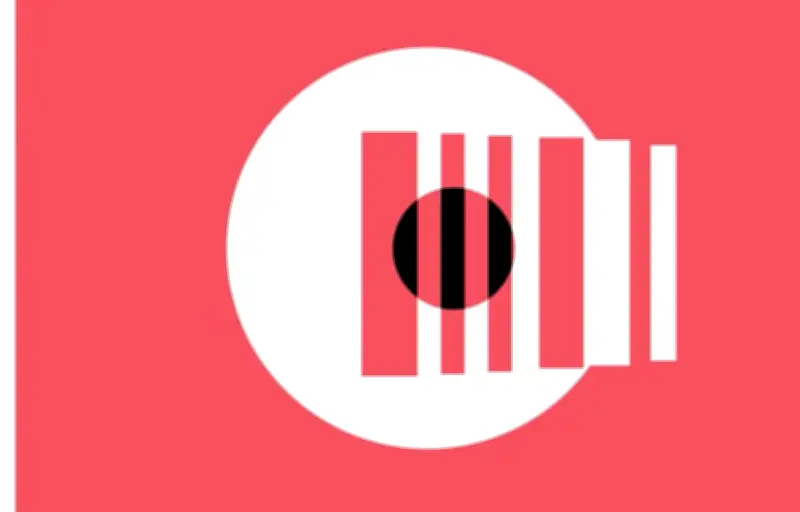 Plein les Poches : Décryptage des Arnaques et Astuces pour Économiser