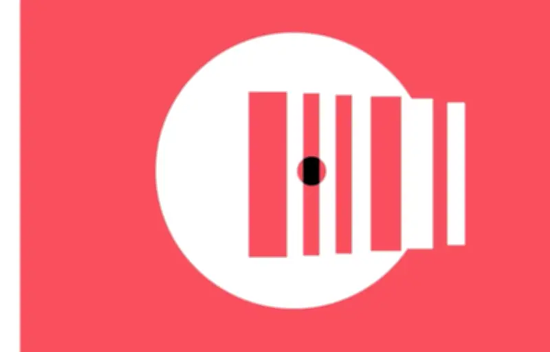 Plein les Poches : Le Magazine des Économies et des Pièges Financiers à Éviter