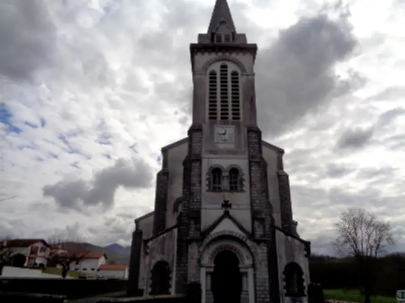 Pèlerinage annuel en l'honneur de Saint-François Xavier à Jaxu ce dimanche
