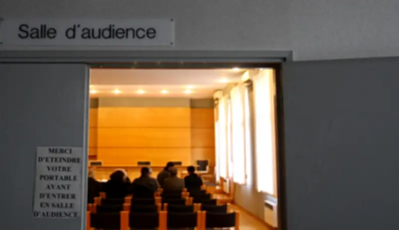 PLUi annulé : les associations demandent des comptes sur le coût du gaspillage