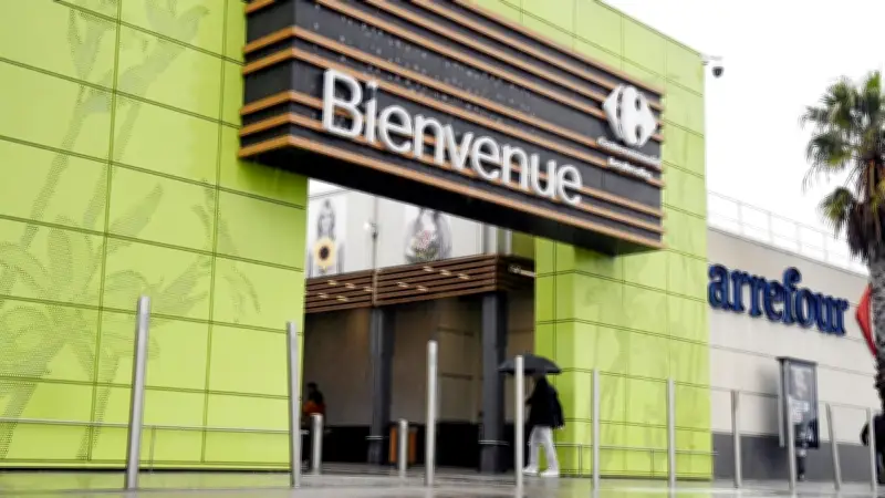 Pluie en Occitanie : quel impact réel sur le commerce et le moral des consommateurs ?