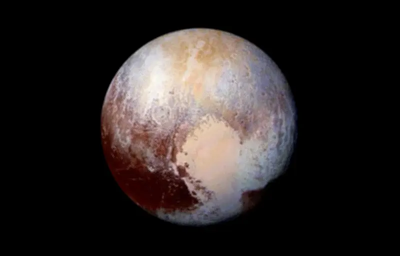 Pluton restera-t-elle une planète naine ? Le débat scientifique face aux pressions politiques américaines