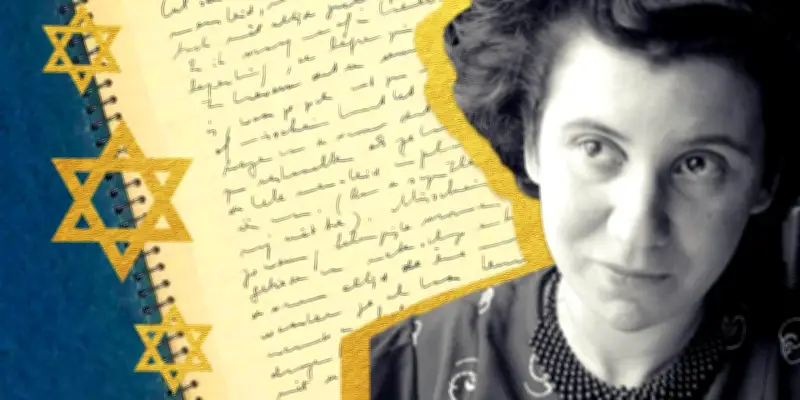 Podcasts du moment : poétesse survivante, victime et décrypteur