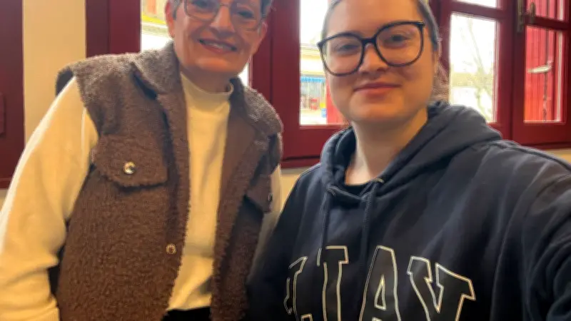 Poilhes : La bibliothèque s'anime avec de nouveaux horaires et une page Facebook