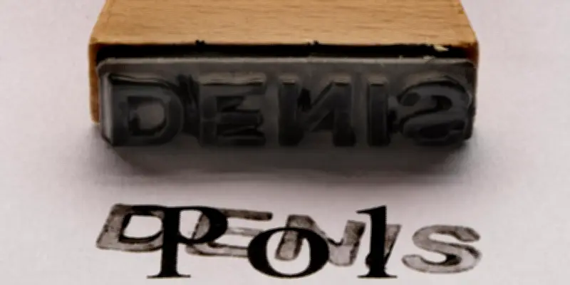 Pol, un prénom en trois lettres : le combat administratif d'une famille parisienne