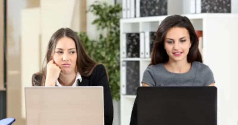 Polarisation politique au travail : quand les convictions divisent les bureaux