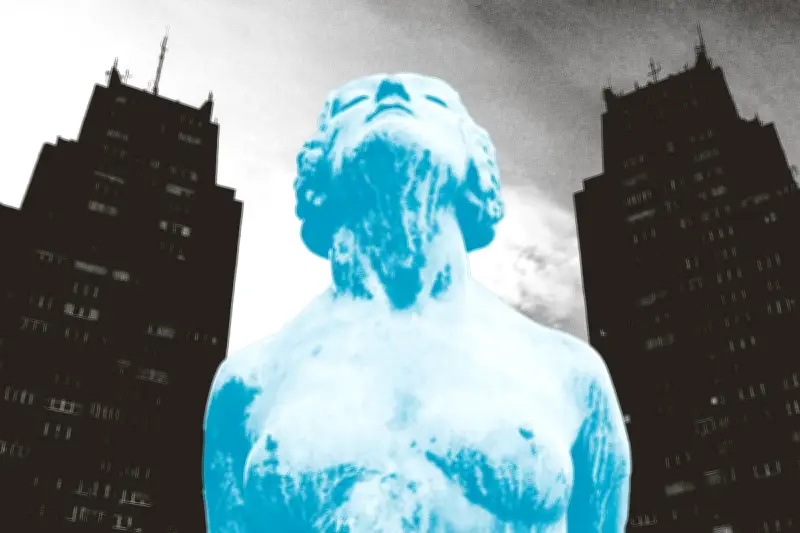 Polars Polarissime : La sélection européenne du Nouvel Obs pour un week-end d'enquêtes