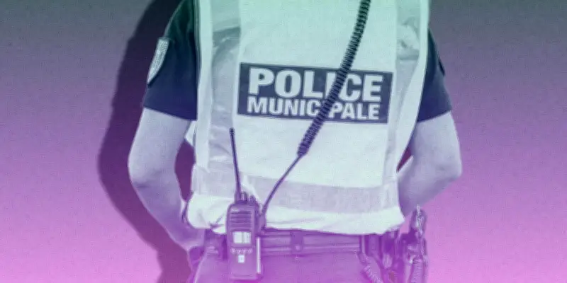 Police municipale : repenser la sécurité du quotidien au-delà de l'échelle communale