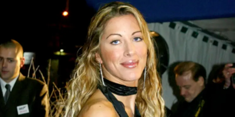 Politiser Loana, c'est rappeler l'abandon précoce face à des violences sous-estimées