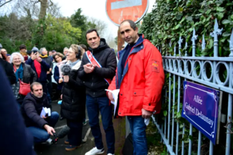 Pollution du bassin d'Arcachon : l'expertise judiciaire étendue aux entreprises délégataires