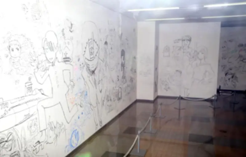 Polémique chez Manga One : des mangakas exigent le retrait d'œuvres d'un auteur condamné