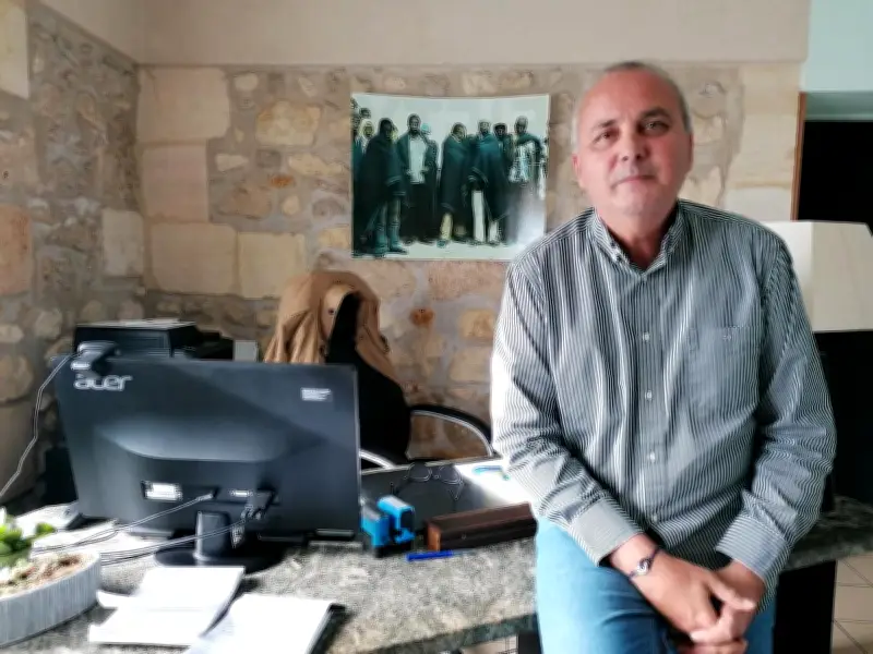 Polémique à Villenave-d'Ornon : un élu compare un quartier à l'Ukraine en guerre