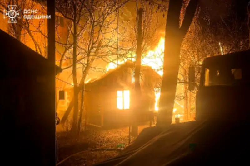 Pologne : restrictions de l'aide sociale pour les réfugiés ukrainiens après quatre ans de guerre