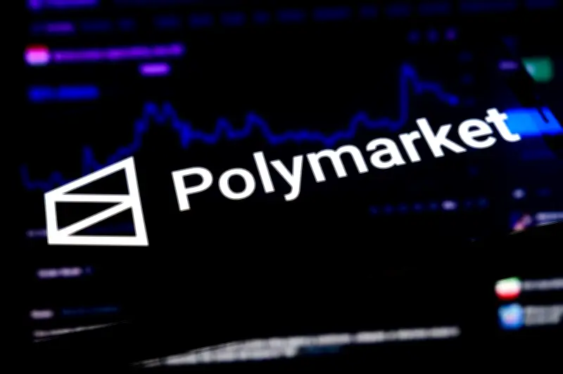 Polymarket : les paris crypto sur les élections et les guerres alimentent la polémique