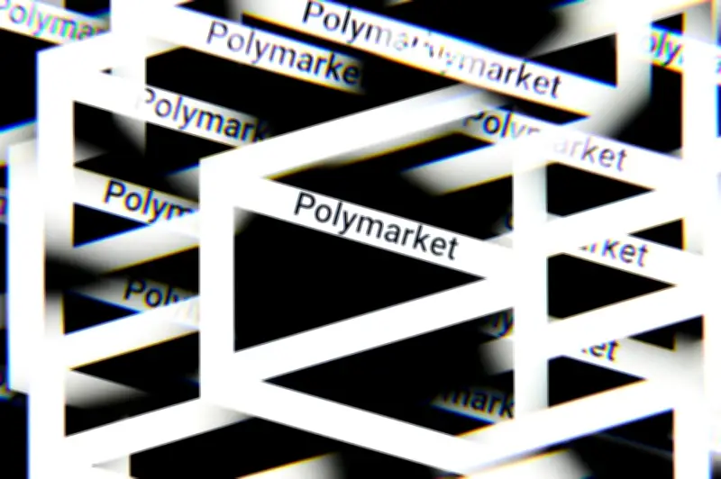 Polymarket sollicite Palantir pour surveiller ses paris en ligne face aux soupçons
