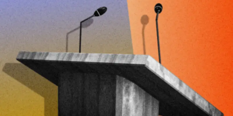 Polynésie : malaise autour d'un colloque sur la souveraineté française à huis clos