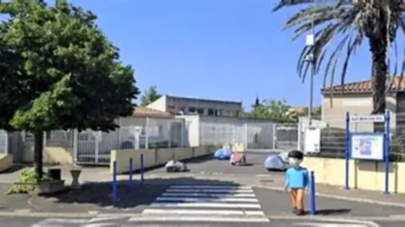 Pomérols : inscriptions ouvertes pour la rentrée scolaire 2026 au groupe Marcel-Lau