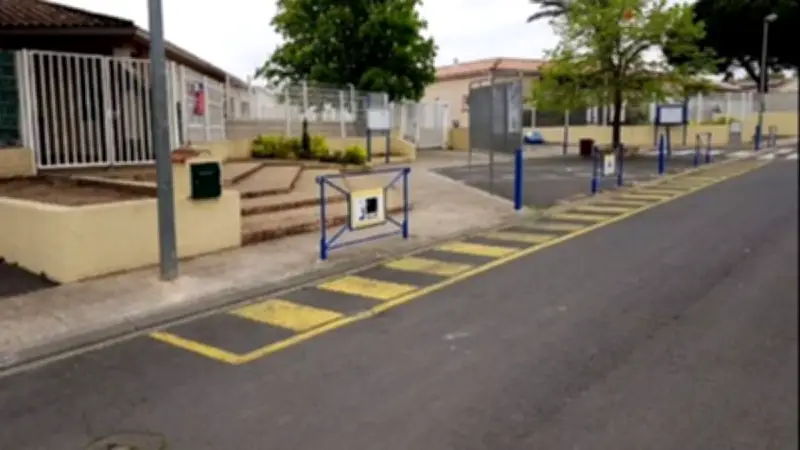 Pomérols lance son portail familles pour simplifier la vie scolaire