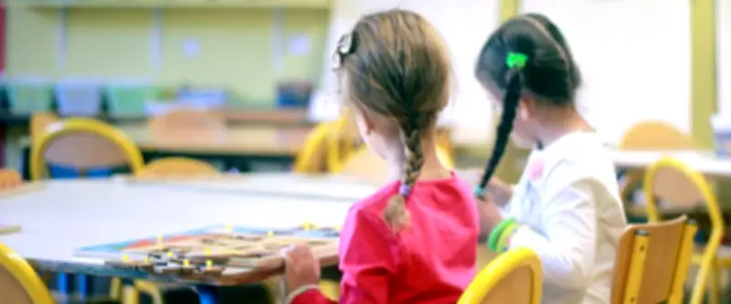 Pont du 11 novembre : pas de week-end prolongé pour les élèves en 2021