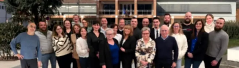 Pont-du-Casse : Christelle Lourenco mènera la liste Nous Cassipontins aux municipales