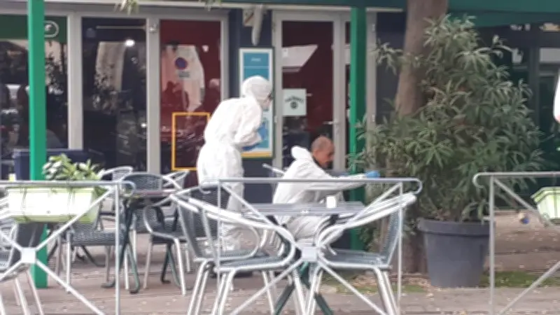 Pont-Saint-Esprit : appel après la mise en accusation pour le double meurtre de 2023