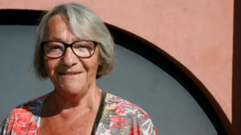 Port Ariane lance ses rendez-vous culturels avec une conférence sur Marie de Montpellier