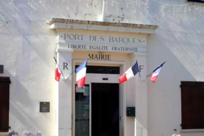 Portbarquet : quatre élus de Nouveau Cap boycottent le conseil municipal