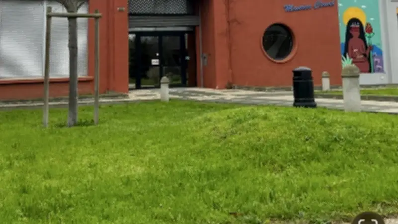 Portes ouvertes au LEPAP Maurice-Clavel pour découvrir les formations agricoles