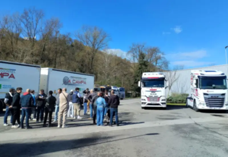 Portes ouvertes au lycée André-Campa : découverte des métiers et défilé de mode