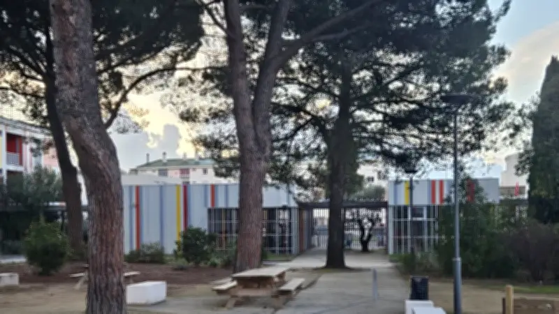 Portes ouvertes au lycée Honoré-de-Balzac : formations agricoles et transition écologique