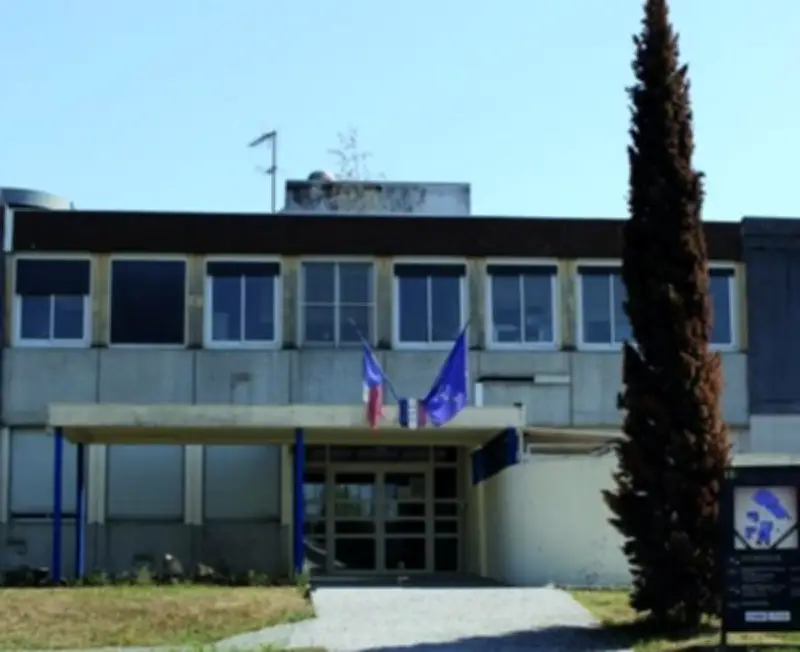 Portes ouvertes au lycée Molière d'Orthez pour découvrir ses filières professionnelles