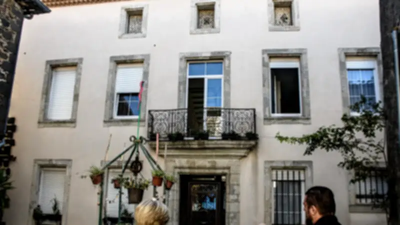 Portiragnes : Visites Guidées Gratuites du Village en Avril