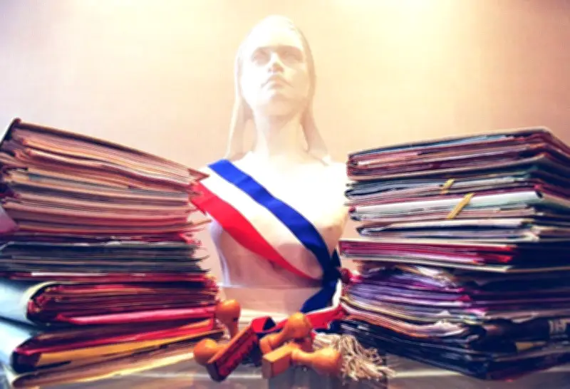 Portrait-robot du candidat type aux municipales 2026 en Lot-et-Garonne