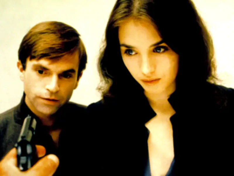 Possession de Zulawski : le film-culte qui explore la douleur de la trahison