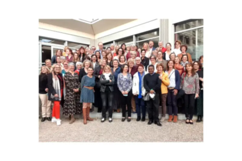 Potentialis® : La méthode qui révèle les talents cachés au-delà des notes scolaires