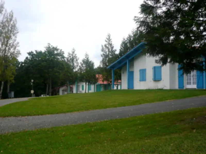 Pouillon : plainte pour détournement de fonds contre une ancienne employée municipale