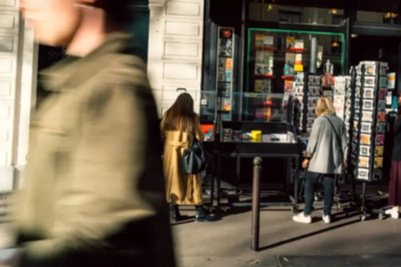 Pour protéger le commerce de proximité, il faut encadrer les loyers des magasins