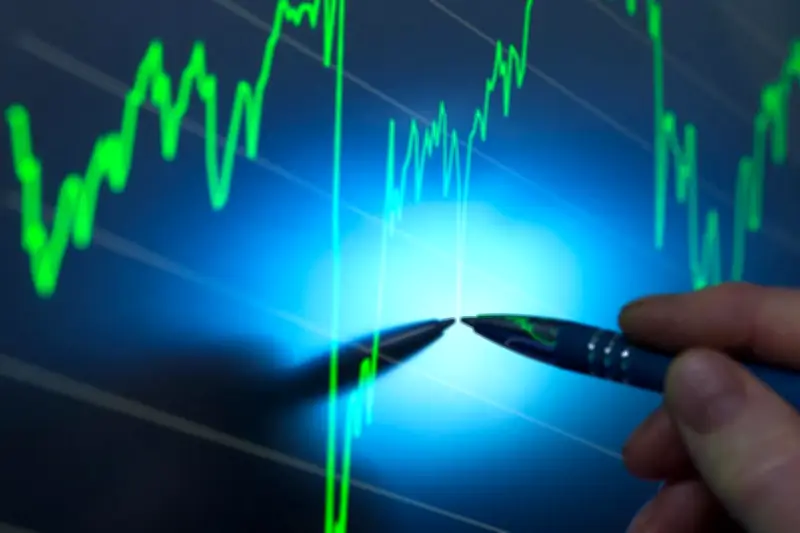 Pourquoi il faut dépasser le faux débat sur la croissance selon Mathilde Viennot