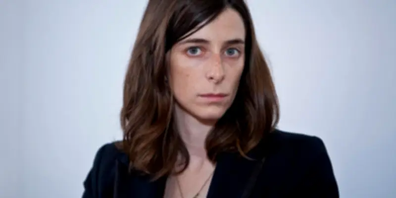 Pourquoi la secrétaire générale du Conseil constitutionnel a-t-elle été limogée ?