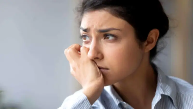 Pourquoi les souvenirs traumatiques s'impriment-ils plus profondément dans notre mémoire ?